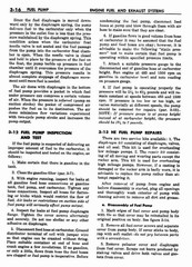 04 1959 Buick Shop Manual - Engine Fuel & Exhaust-016-016.jpg